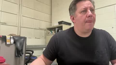 Snapshot of treborinthesky chatting on March 2025 09:59:01 PM treborinthesky online show from March 2025 09:59:01 PM