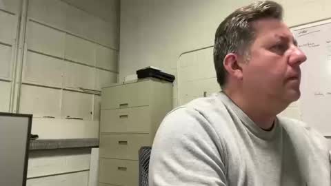 Snapshot of treborinthesky chatting on October 2025 05:02:02 PM treborinthesky online show from October 2025 05:02:02 PM