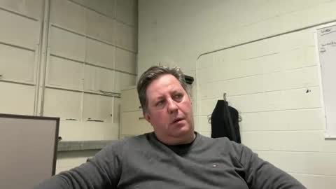 Snapshot of treborinthesky chatting on November 2025 05:56:01 PM treborinthesky online show from November 2025 05:56:01 PM