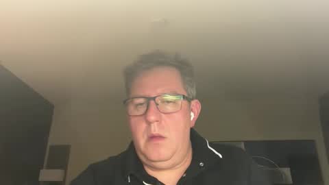 treborinthesky online show from March 2026 02:28:01 AM