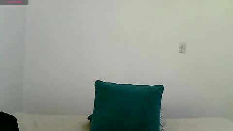 Snapshot of treborshunter chatting on May 2026 11:14:02 PM Hunter man online show from May 2026 11:14:02 PM