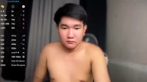 Snapshot of trebz_01 chatting on July 2026 10:12:02 AM trebz_01 online show from July 2026 10:12:02 AM
