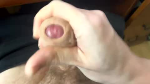 tree553 online show from February 2025 08:20:02 PM