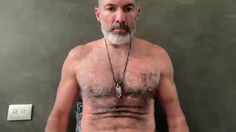 Tree hugr online show from January 2025 07:29:01 PM