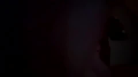 TreeBurner1 online show from January 2025 06:09:02 AM