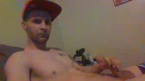 TreeBurner1 online show from January 2025 03:51:01 PM