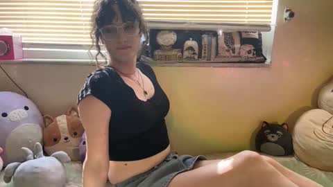 treecups online show from March 2026 08:41:01 PM