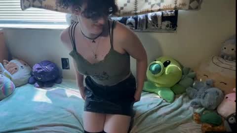 treecups online show from July 2026 07:08:02 PM