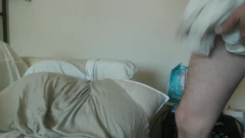 Snapshot of treehuggerhemp chatting on October 2025 04:37:02 PM TreeHugger queer online show from October 2025 04:37:02 PM