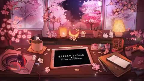 TreeJeanne online show from May 2026 11:23:04 PM