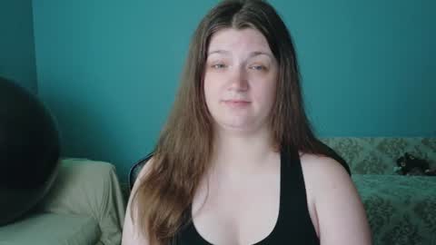 TreeJeanne online show from June 2026 05:27:01 PM