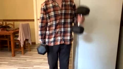 Snapshot of treeman817 chatting on October 2025 05:37:01 PM treeman817 online show from October 2025 05:37:01 PM