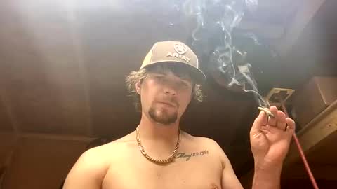 treeman817 online show from March 2026 11:53:02 PM