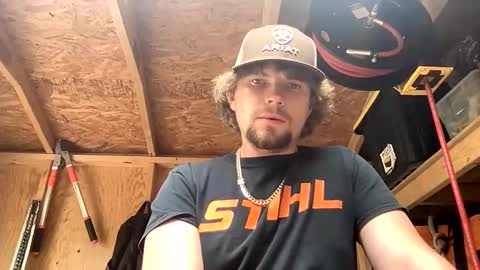 treeman817 online show from May 2026 08:47:02 PM