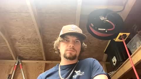 treeman817 online show from May 2026 07:08:01 PM