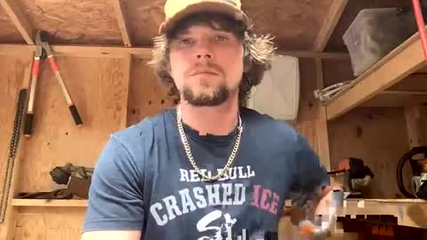 treeman817 online show from May 2026 10:39:01 PM