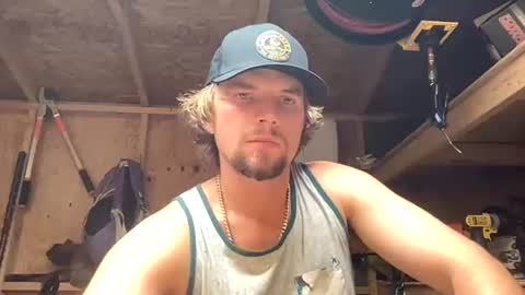 Snapshot of treeman817 chatting on July 2026 12:29:02 AM treeman817 online show from July 2026 12:29:02 AM