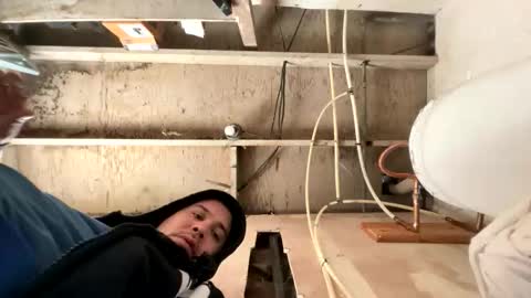 Snapshot of trees559 chatting on March 2026 04:47:02 PM trees559 online show from March 2026 04:47:02 PM