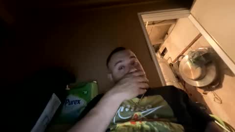 trees559 online show from March 2026 06:06:01 AM