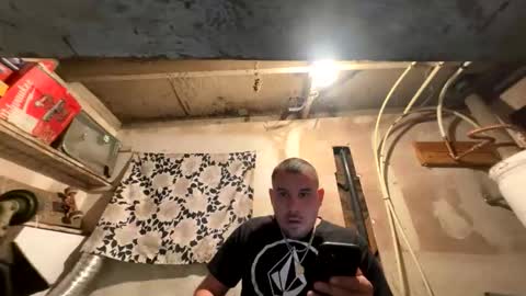 trees559 online show from March 2026 05:35:01 AM