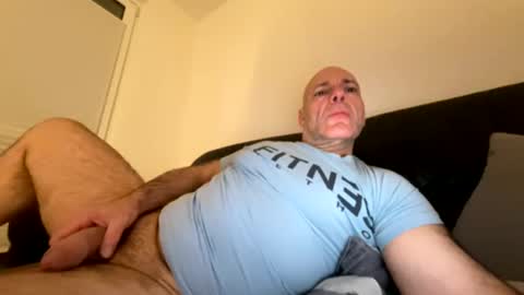 Thorcci online show from February 2025 01:13:01 AM