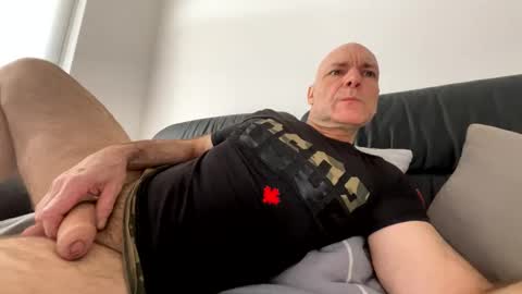 Thorcci online show from February 2025 10:50:02 AM