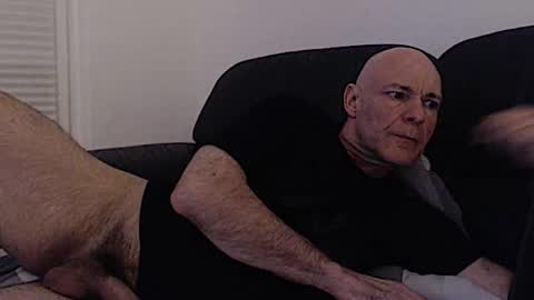 Thorcci online show from March 2026 09:29:02 PM