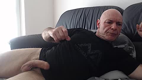 Thorcci online show from March 2026 12:06:02 PM