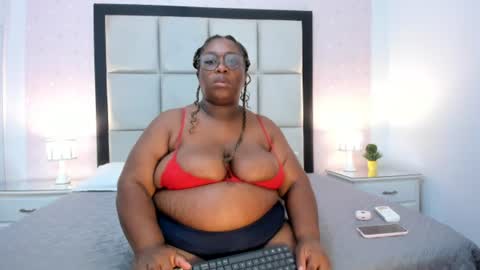 Treisy Vixen big ass online show from June 2026 10:15:01 AM