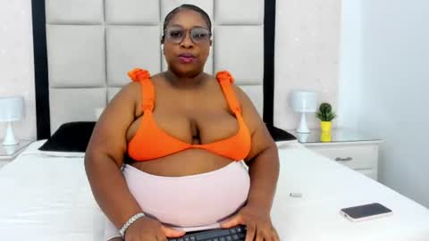 Treisy Vixen big ass online show from July 2026 03:08:01 AM