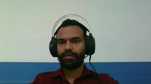 TREK320RR online show from June 2026 12:55:01 PM