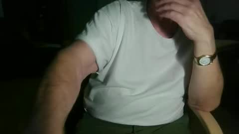 Snapshot of trekbeestje1 chatting on November 2025 06:54:01 PM trekbeestje online show from November 2025 06:54:01 PM