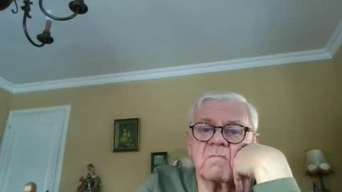 trekbeestje online show from January 2026 02:21:02 PM