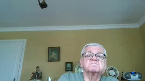 trekbeestje online show from February 2026 10:51:02 AM