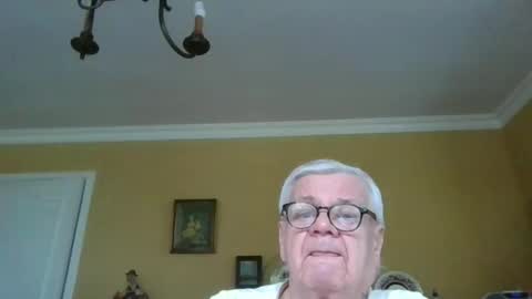 trekbeestje online show from February 2026 09:49:02 AM