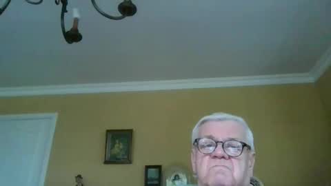 trekbeestje online show from February 2026 09:54:02 AM