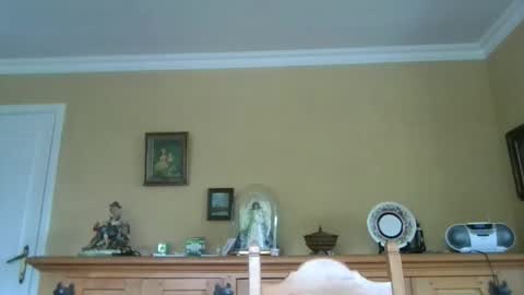 trekbeestje online show from March 2026 08:39:01 AM