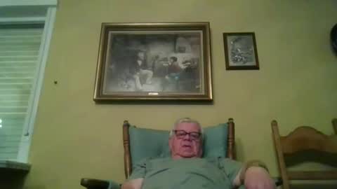 trekbeestje online show from March 2026 08:30:02 AM