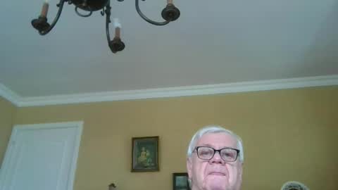 trekbeestje online show from March 2026 07:53:01 AM