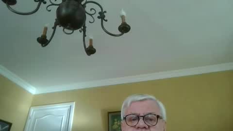 trekbeestje online show from April 2026 07:46:01 AM