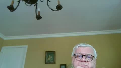 trekbeestje online show from April 2026 07:53:01 AM