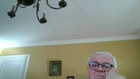 trekbeestje online show from April 2026 07:40:01 AM