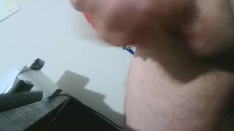 treki1979 online show from January 2026 08:06:01 AM