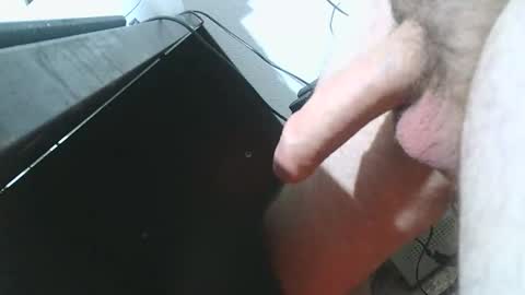 treki1979 online show from February 2026 07:26:01 AM