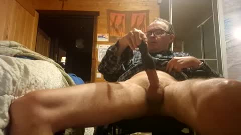 Snapshot of trekkertje12345 chatting on November 2025 05:49:01 PM trekkertje12345 online show from November 2025 05:49:01 PM