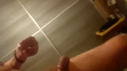 Snapshot of trekkertje12345 chatting on December 2025 09:56:01 PM trekkertje12345 online show from December 2025 09:56:01 PM