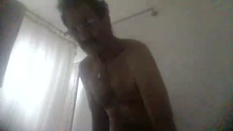 trelxta812 online show from June 2026 01:19:01 AM