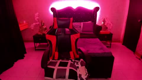 Snapshot of tremendouscockdestroyer chatting on February 2025 08:08:02 PM Jade online show from February 2025 08:08:02 PM