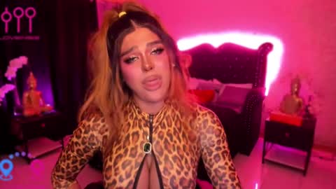 Snapshot of tremendouscockdestroyer chatting on February 2025 12:27:01 AM Jade online show from February 2025 12:27:01 AM