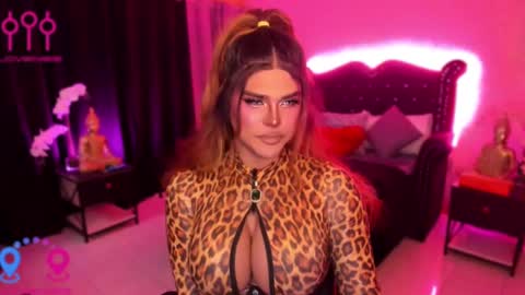 Snapshot of tremendouscockdestroyer chatting on February 2025 07:12:02 PM Jade online show from February 2025 07:12:02 PM